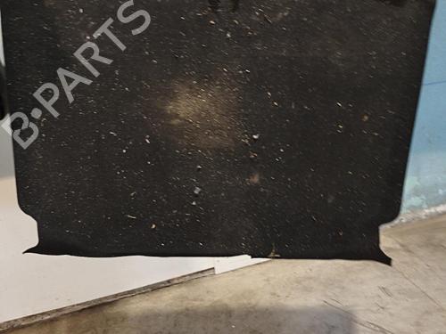 Luggage compartment floor RENAULT MEGANE IV Hatchback (B9A/M/N_) | BP40492649I33 - Image 2