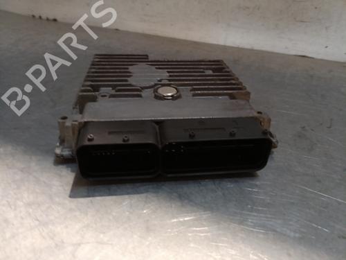Used Engine control unit (ECU) Engine control unit (ECU) VW POLO V (6R1, 6C1) 1.6 TDI (90 hp) 28442490 28442490