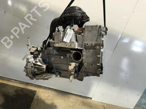 Engine RENAULT ZOE (BFM_) ZOE | BP38229821M1  - Image 6