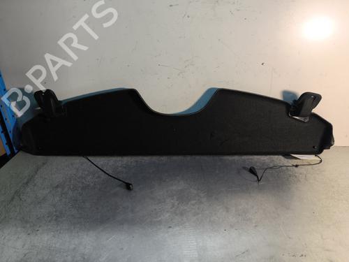 rear-parcel-shelf-renault-twingo-ii-cn0_-2007-30552473 main image