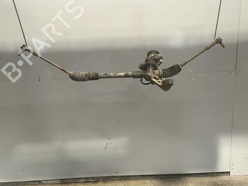 Lenkgetriebe für FIAT SEDICI (189_) 1.9 D Multijet 4x4 (120 hp) 32995835