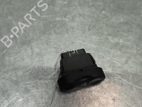 Right front window switch DACIA DUSTER (HS_) 1.5 dCi (HSMD, HSM3) | BP29732468I26