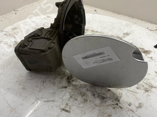 fuel-flap-renault-scenic-iii-jz01_-2008-2009-2010-2011-2012-2013-2014-2015-2016-39640730 main image