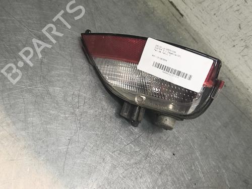 Baklys DACIA DUSTER (HM_) 1.0 LPG (HMMT) | BP38229865C36 - Image 2