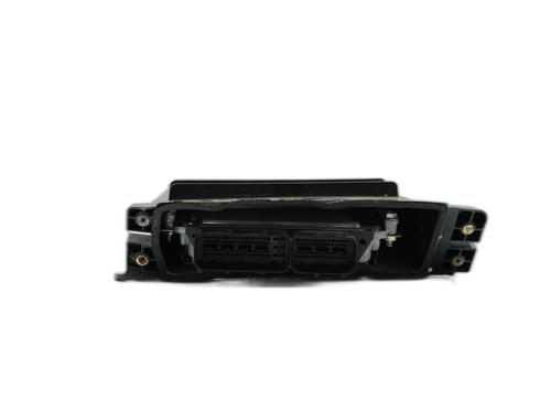 Used Engine control unit (ECU) Engine control unit (ECU) 39639853 39639853