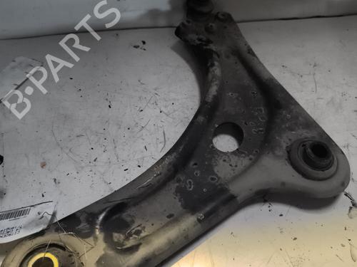 Querlenker links vorne für CITROËN C4 CACTUS 1.2 VTi 82 (82 hp) 23846000