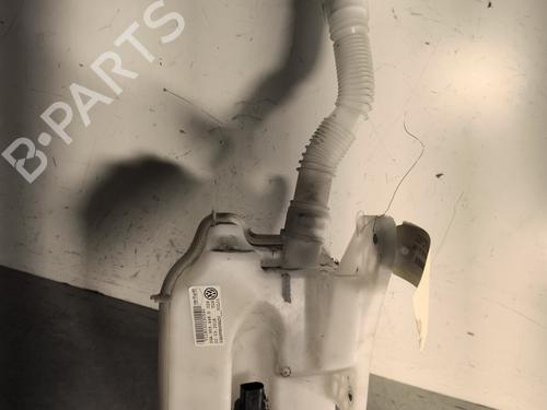 Sprinklertank VW T-ROC (A11, D11) 1.0 TSI (116 hp) 30356885