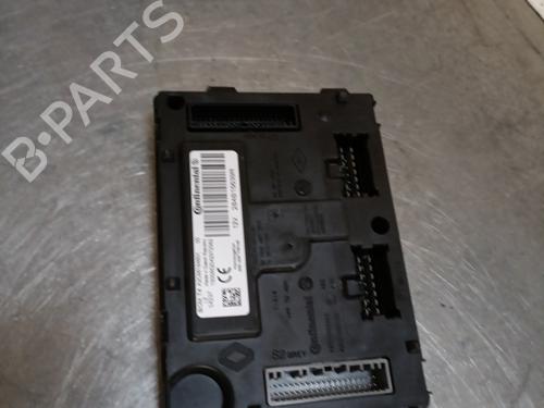 fuse-box-renault-clio-iv-bh_-2012-2013-2014-2015-2016-2017-2018-2019-2020-2021-28442882 main image