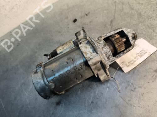 Starter MERCEDES-BENZ B-CLASS Sports Tourer (W246, W242) B 180 CDI / d (246.212) | BP30110322M8 