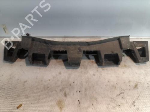 Used Rear bumper bracket CITROËN C3 Picasso (SH_) 1.6 HDi (90 hp) 21722003