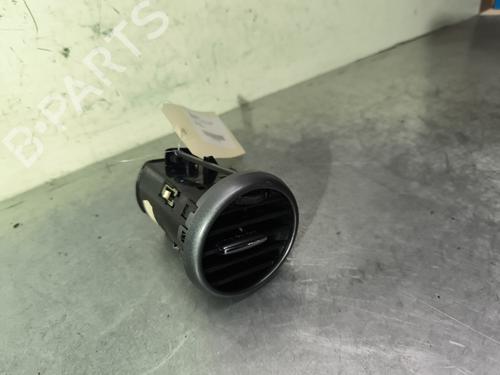Air vent SEAT LEON (1P1) 1.9 TDI | BP29733134I21