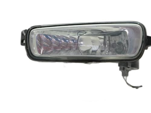 Right front fog light FORD TRANSIT CUSTOM V362 Van (FY, FZ) 2.0 EcoBlue | BP35899982C31 - Image 4
