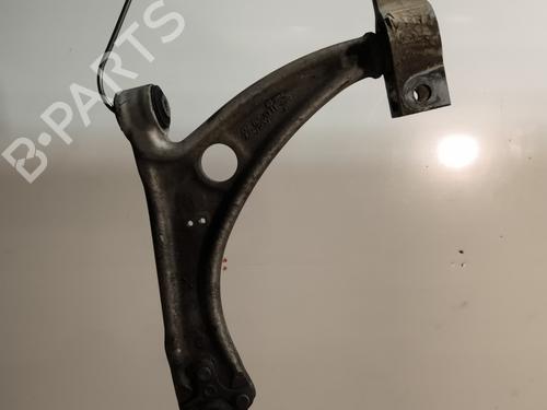 Querlenker links vorne für VW SHARAN (7N1, 7N2) 2.0 TDI (150 hp) 29732749