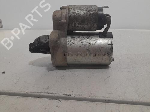 Used Starter Starter KIA RIO II (JB) 1.4 16V (97 hp) 21718154 21718154