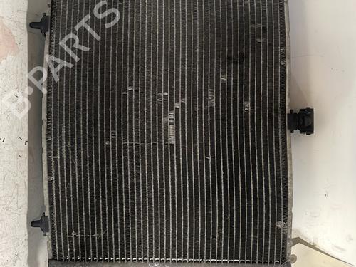 AC radiator CITROËN C3 II (SC_) 1.4 HDi 70 (SC8HZC, SC8HR0, SC8HP4) | BP24236424M32 - Image 2