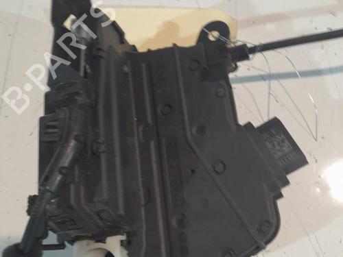 front-right-lock-renault-twingo-iii-bcm_-bca_-10-sce-70-bcmb-805020355r-2014-21700344 main image