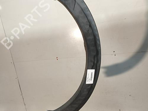 front-left-wheel-arch-trim-dacia-sandero-2008-36014885 main image