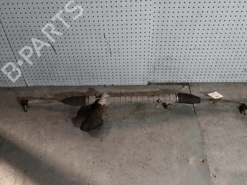 Steering rack CITROËN C1 (PM_, PN_) 1.0 | BP21705194M22 