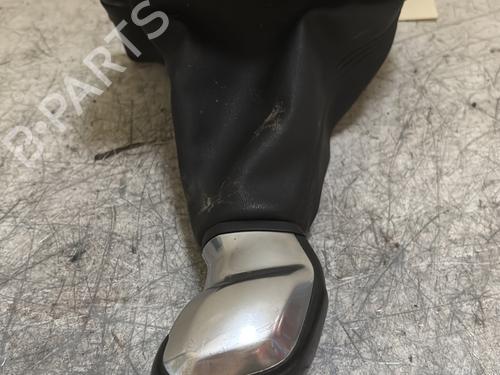 Gear lever PEUGEOT 208 I (CA_, CC_) 1.6 BlueHDi 100 | BP21704273M90 