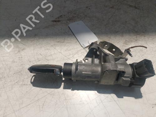 Used Ignition barrel Ignition barrel SEAT IBIZA IV (6J5, 6P1) 1.4 (85 hp) 21703803 21703803