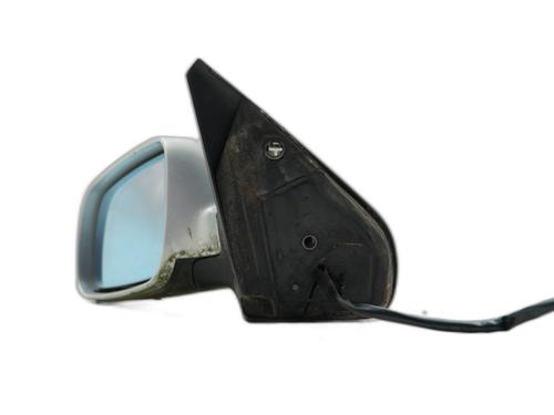 Used Left mirror Left mirror VW GOLF IV (1J1) 1.6 (100 hp) 40435055 40435055