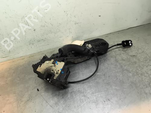 front-right-lock-renault-megane-iii-hatchback-bz01_-b3_-2008-32994320 main image