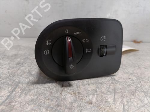 Used Switch SEAT IBIZA IV (6J5, 6P1) 2.0 TDI (143 hp) 26028872