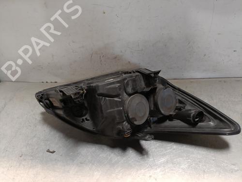Left headlight FORD FOCUS II (DA_, HCP, DP) 1.8 TDCi | BP28165829C28 