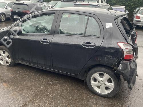 Engine TOYOTA YARIS (_P9_) 1.4 D-4D (NLP90_, NLP90R) | BP25274539M1 - Image 12