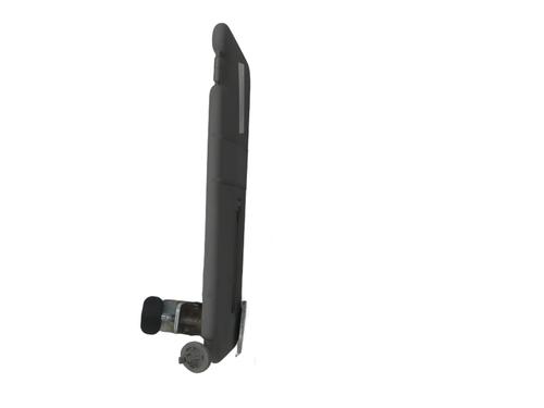 left-sun-visor-suzuki-sx4-ey-gy-2006-34284089 main image