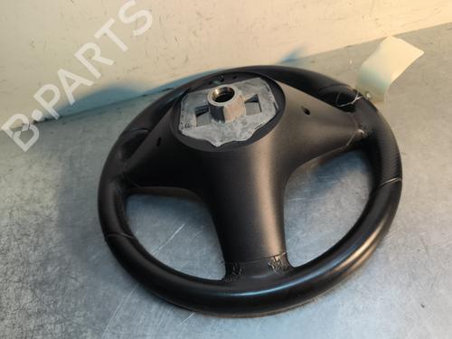 BP30356932C49 main image