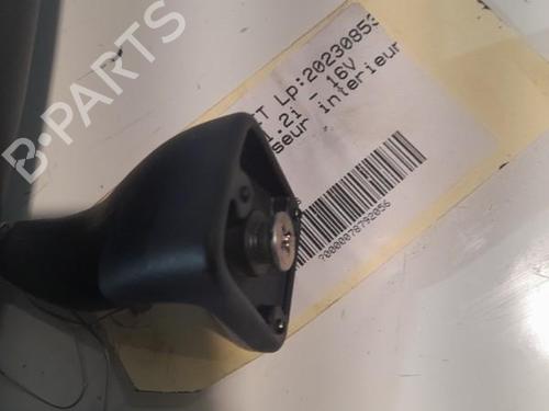 Used Rear mirror CHEVROLET AVEO / KALOS Hatchback (T250, T255) 1.2 (84 hp) 21700764