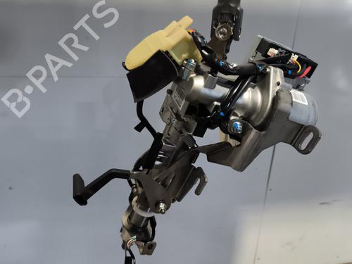 Used Steering column Steering column 37754934 37754934