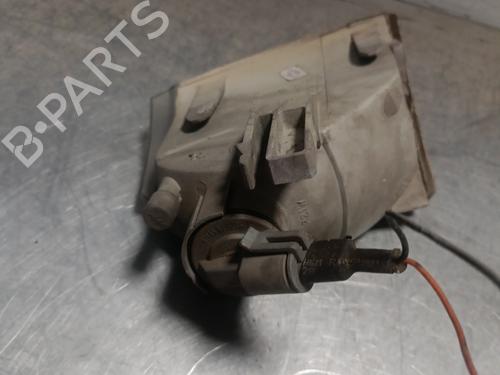 Used Left front indicator Left front indicator RENAULT CLIO I (B/C57_, 5/357_) 1.2 (B/C/S57A, B/C57S, 5/357F, 5/357J, 5/357L, 5/357R) (58 hp) 29354122 29354122