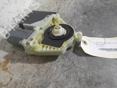 Front left window mechanism VW GOLF VI (5K1) 1.6 TDI | BP24181573C22 - Image 3