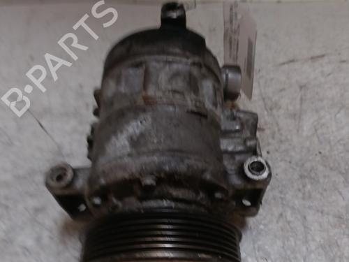 Used AC compressor VW GOLF VI (5K1) 2.0 TDI (140 hp) 21703671