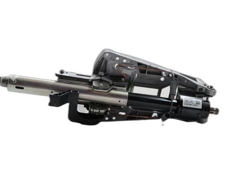 Steering column MERCEDES-BENZ C-CLASS (W204) C 180 CDI (204.000) | BP35899679M21 - Image 2