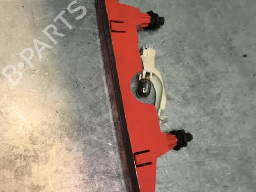 Bremselys PEUGEOT PARTNER Box Body/MPV 1.6 HDi | BP38229833L11 - Image 2