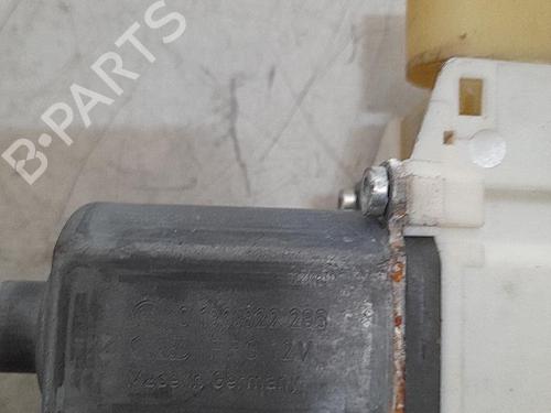Right front window motor FORD MONDEO IV (BA7) 1.8 TDCi | BP21714235E20 