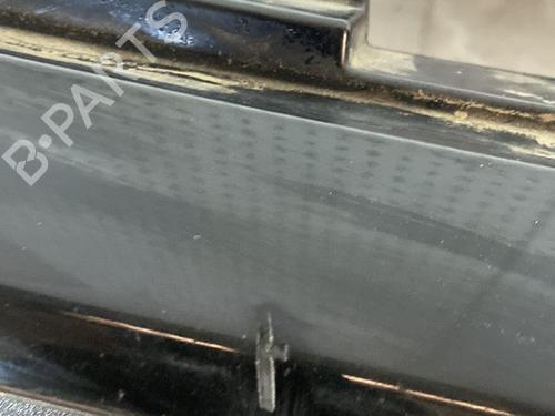 Front bumper FIAT PUNTO (188_) 1.2 16V 80 (188.233, .235, .253, .255, .333, .353, .639,... | BP21723232C7 