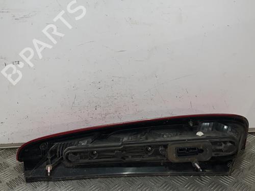 Used Right taillight Right taillight FORD FOCUS C-MAX (DM2) 1.8 TDCi (115 hp) 21722607 21722607