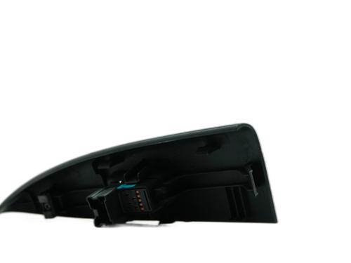 Used Right front window switch Right front window switch 39639038 39639038