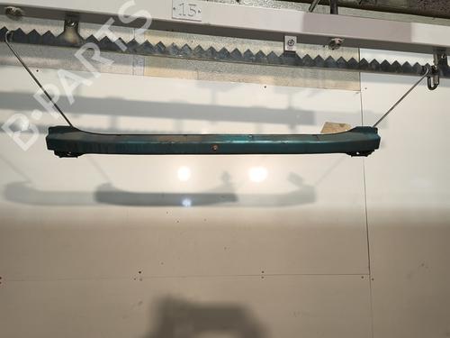 Used Front bumper reinforcement SUZUKI WAGON R+ (MA) 1.3 (RB413) (76 hp) 30357049