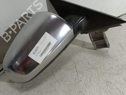 Right mirror AUDI A4 B6 Convertible (8H7) 2.5 TDI | BP24450997C27 