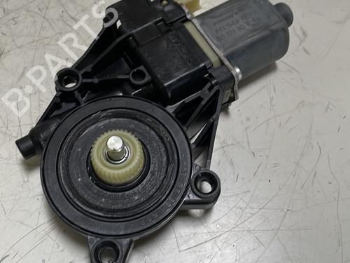 Front right window mechanism FORD FIESTA VI (CB1, CCN) 1.4 TDCi | BP23984482C23 