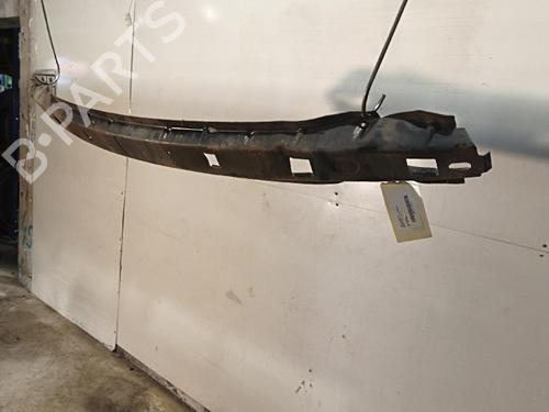 Used Rear bumper reinforcement Rear bumper reinforcement OPEL CORSA B (S93) 1.2 i (F08, F68, M68) (45 hp) 40539924 40539924
