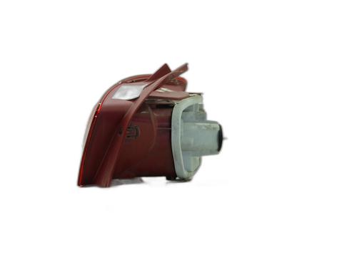 Used Left taillight Left taillight 38532931 38532931