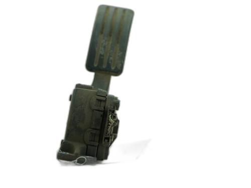 Used Pedal Pedal DACIA SANDERO 1.5 dCi (88 hp) 40434880 40434880