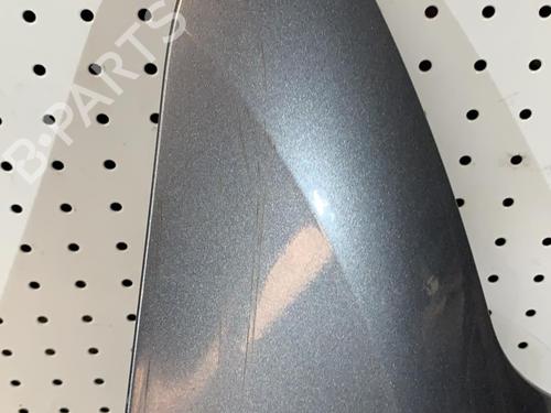 left-front-fenders-citroen-c4-i-lc_-16-hdi-7840q3-2004-2005-2006-2007-2008-2009-2010-2011-2012-2013-2014-21723971 main image