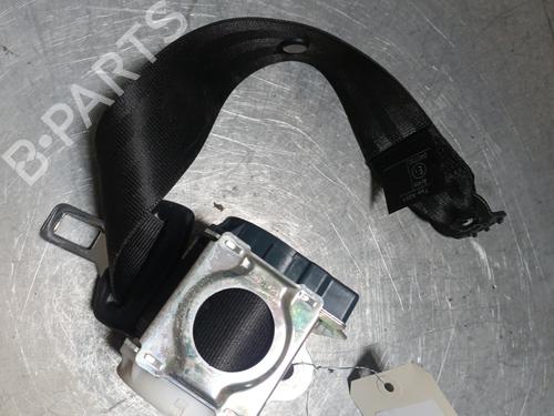 rear-right-seatbelt-audi-tt-8j3-2006-2007-2008-2009-2010-2011-2012-2013-2014-2015-28078104 main image